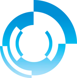 Girok logo