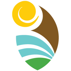 Guam Visitors Bureau logo