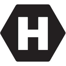 Humax Mobility 로고