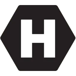 Humax Mobility logo