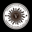 Jamaica Fitness 로고