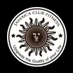 Jamaica Fitness logo