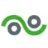 Nanoori Hospital logo