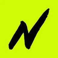 NASTY logo