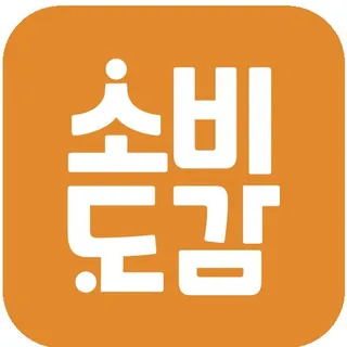 Sobidogam logo