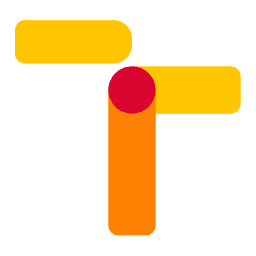 TURU CAR 로고