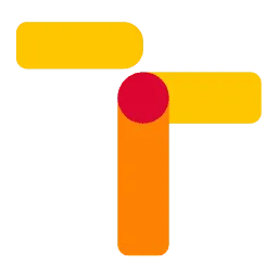 TURU CAR logo